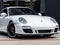 2012 Porsche 911 911 Carrera GTS