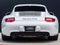 2012 Porsche 911 911 Carrera GTS