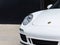 2012 Porsche 911 911 Carrera GTS