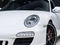 2012 Porsche 911 911 Carrera GTS
