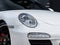 2012 Porsche 911 911 Carrera GTS