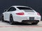 2012 Porsche 911 911 Carrera GTS