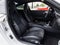 2012 Porsche 911 911 Carrera GTS