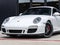 2012 Porsche 911 911 Carrera GTS
