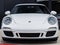 2012 Porsche 911 911 Carrera GTS