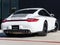 2012 Porsche 911 911 Carrera 4 GTS
