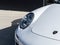 2012 Porsche 911 911 Carrera 4 GTS