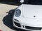 2012 Porsche 911 911 Carrera 4 GTS