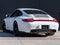 2012 Porsche 911 911 Carrera 4 GTS