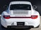 2012 Porsche 911 911 Carrera 4 GTS