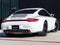 2012 Porsche 911 911 Carrera 4 GTS