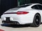 2012 Porsche 911 911 Carrera 4 GTS