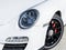 2012 Porsche 911 911 Carrera 4 GTS