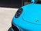 2017 Porsche 911 911 Carrera 4S