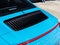 2017 Porsche 911 911 Carrera 4S