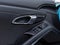 2017 Porsche 911 911 Carrera 4S