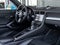2017 Porsche 911 911 Carrera 4S