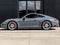 2018 Porsche 911 911 Carrera S