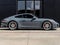 2018 Porsche 911 911 Carrera S