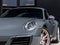 2018 Porsche 911 911 Carrera S