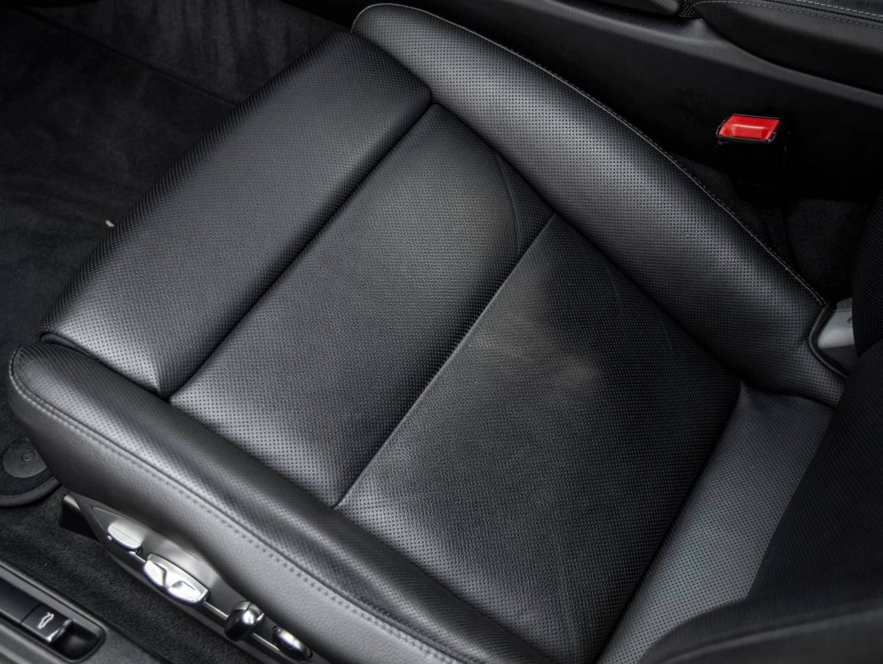 2018 Porsche 911 911 Carrera S