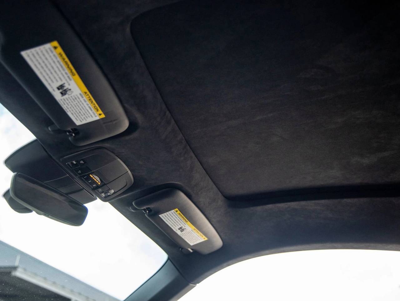 2018 Porsche 911 911 Carrera S