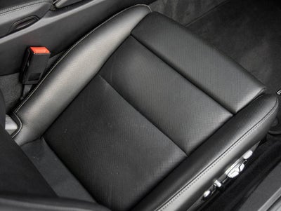 2018 Porsche 911 911 Carrera S