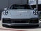 2024 Porsche 911 911 Carrera S (MY24)