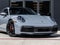2024 Porsche 911 911 Carrera S (MY24)
