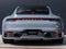 2024 Porsche 911 911 Carrera S (MY24)