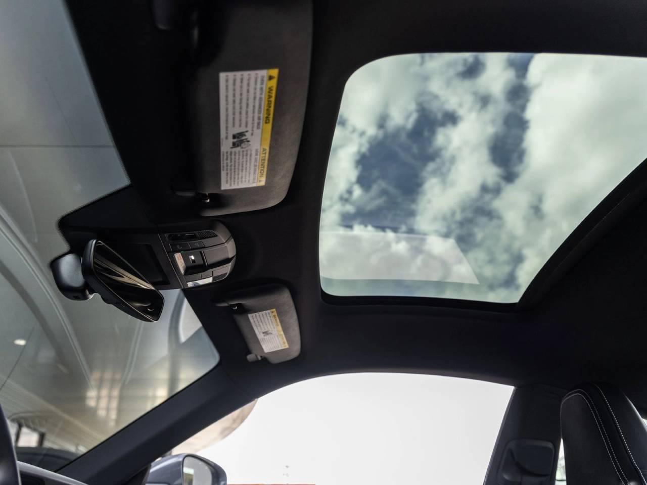 2024 Porsche 911 911 Carrera S (MY24)