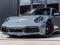 2024 Porsche 911 911 Carrera S (MY24)