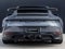 2025 Porsche 911 Carrera GTS