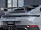 2025 Porsche 911 Carrera GTS