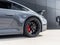2025 Porsche 911 Carrera GTS