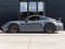 2025 Porsche 911 Carrera GTS