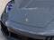 2025 Porsche 911 Carrera GTS