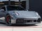 2025 Porsche 911 Carrera GTS