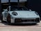2026 Porsche 911 911 Carrera GTS