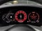 2026 Porsche 911 911 Carrera 4 GTS