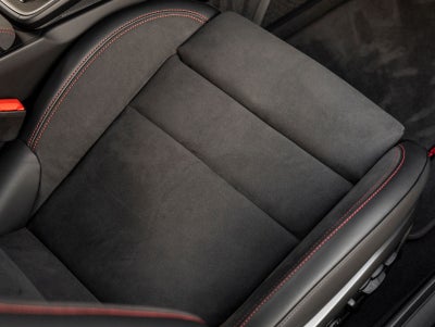 2026 Porsche 911 911 Carrera 4 GTS