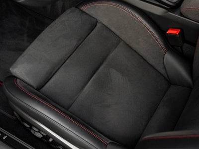 2026 Porsche 911 911 Carrera 4 GTS