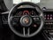 2026 Porsche 911 911 Carrera 4 GTS