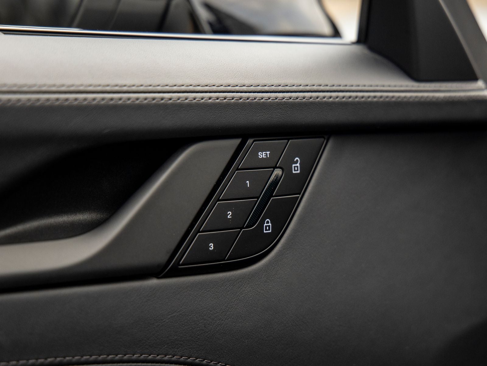 2026 Porsche 911 911 Carrera GTS