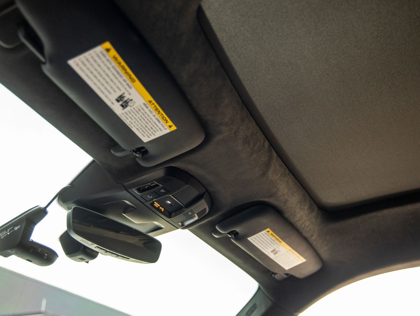 2026 Porsche 911 911 Carrera GTS