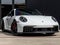 2026 Porsche 911 911 Carrera GTS