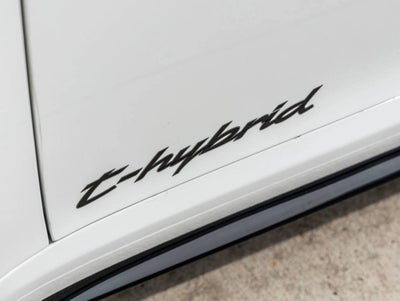 2026 Porsche 911 Carrera GTS