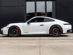 2026 Porsche 911 911 Carrera GTS