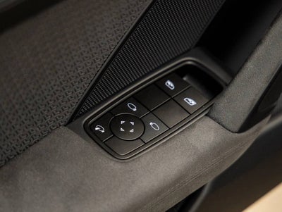 2026 Porsche 911 Carrera GTS