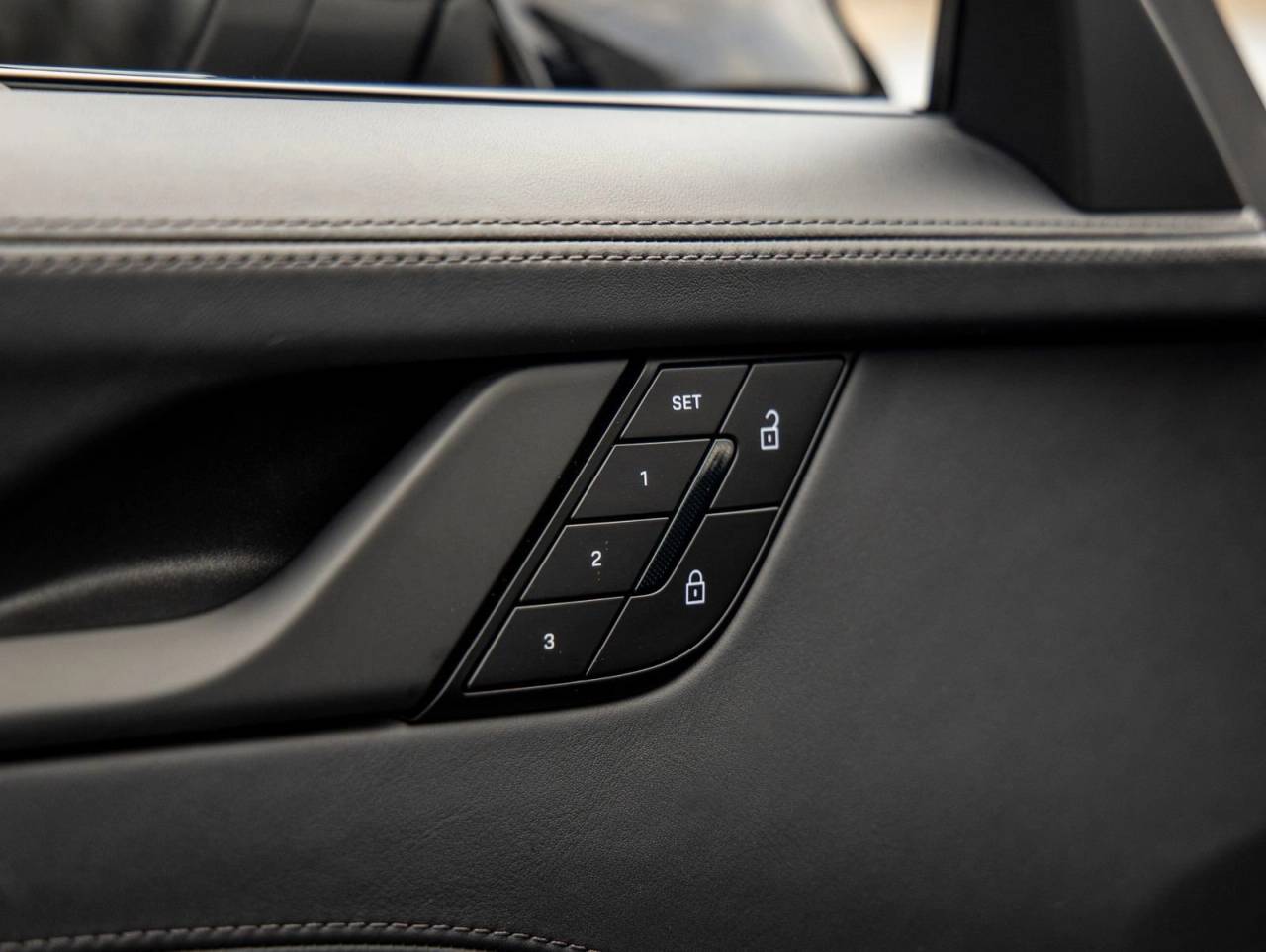 2026 Porsche 911 Carrera GTS